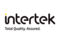 intertek-logo