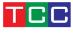 The Copier Company