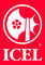 icel_logo