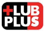 Lubplus General Trading Company LLC