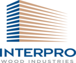 Interpro Wood Industries LLC