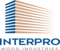 Interpro Wood Industries LLC