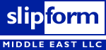 Slipform Middle East LLC