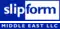 Slipform Middle East LLC