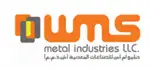 WMS Metal Industries LLC