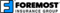 foremost-insurance-logo