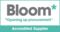 bloom_accredited-supplier-logo_rgb_500