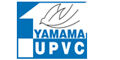 Al Yamama UPVC Doors & Windows