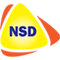 logo_new_nsd_mobile