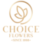 choice-logo-website