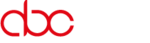 ايه بي سي سورفيز