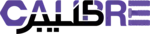 كاليبر للخردوات (ذ.م.م)