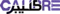 كاليبر للخردوات (ذ.م.م)