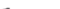 header_logo