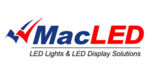 Macled Signs LLC