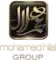 انفاسك دخون ذ.م.م