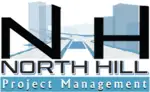 North Hill Project Management