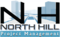 North Hill Project Management
