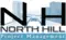 North Hill Project Management