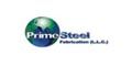 Prime Steel Fabrication LLC