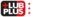 lubplus_logo