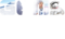 gems-education-logo_v_03