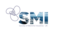 smi_council_logos_fine_maritime_defence_security_group_fine-1