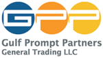 Gulf Prompt Partners General Trading LLC