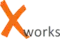 Xworks Interiors LLC