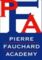 fellow-pierre-fauchard-academy-logo