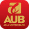image-aub logo