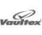vaultex-logo-120x100