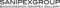 sanipex_logo_new_1