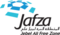 jafza_logo
