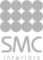 logo-footer