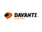 ctc-davanti-logo