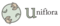 uniflora-logo-new