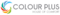 colorplus-logo