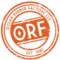 orf-logo-page-003-1-150x150