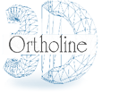 3d Ortho Line Lab