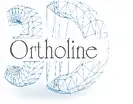 3d Ortho Line Lab