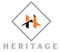 Heritage Palace Decor Contracting LLC