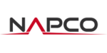 Napco Middle East Limited