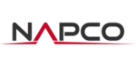 Napco Middle East Limited