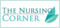 logo-nursingcorner