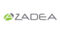 azadea-logo-1