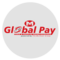 global-pay-brand-logo
