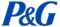 p_and_g_procter_and_gamble_logo-1-300x134