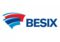 besix-logo-460x319