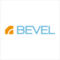 bevel-logo-150x150